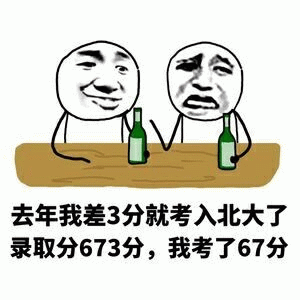 示例图片
